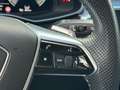 Audi A6 Avant 55 TFSI e quattro Competition 3x S-Line Pano Grijs - thumbnail 36