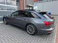 Audi A6 Avant 55 TFSI e quattro Competition 3x S-Line Pano Grigio - thumbnail 5