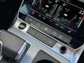 Audi A6 Avant 55 TFSI e quattro Competition 3x S-Line Pano Grijs - thumbnail 31