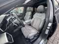 Audi A6 Avant 55 TFSI e quattro Competition 3x S-Line Pano Grigio - thumbnail 3