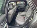 Audi A6 Avant 55 TFSI e quattro Competition 3x S-Line Pano Grijs - thumbnail 19