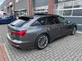 Audi A6 Avant 55 TFSI e quattro Competition 3x S-Line Pano Grigio - thumbnail 7