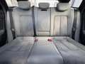 Audi A6 Avant 55 TFSI e quattro Competition 3x S-Line Pano Grijs - thumbnail 21