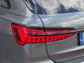Audi A6 Avant 55 TFSI e quattro Competition 3x S-Line Pano Grigio - thumbnail 12
