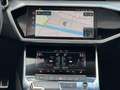 Audi A6 Avant 55 TFSI e quattro Competition 3x S-Line Pano Grijs - thumbnail 24