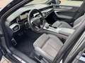 Audi A6 Avant 55 TFSI e quattro Competition 3x S-Line Pano Grijs - thumbnail 18