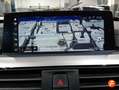 BMW 320 320dA Blanco - thumbnail 15