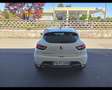 Renault Clio 1.6 TCE ENERGY RS 200CV EDC Wit - thumbnail 7