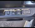 Renault Clio 1.6 TCE ENERGY RS 200CV EDC Wit - thumbnail 21