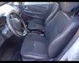 Renault Clio 1.6 TCE ENERGY RS 200CV EDC Wit - thumbnail 13