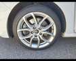 Renault Clio 1.6 TCE ENERGY RS 200CV EDC Wit - thumbnail 11