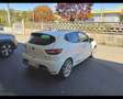 Renault Clio 1.6 TCE ENERGY RS 200CV EDC Wit - thumbnail 6