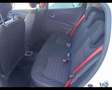 Renault Clio 1.6 TCE ENERGY RS 200CV EDC Wit - thumbnail 19