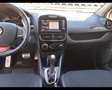 Renault Clio 1.6 TCE ENERGY RS 200CV EDC Wit - thumbnail 15
