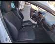 Renault Clio 1.6 TCE ENERGY RS 200CV EDC Wit - thumbnail 14