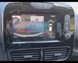 Renault Clio 1.6 TCE ENERGY RS 200CV EDC Wit - thumbnail 17