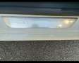 Renault Clio 1.6 TCE ENERGY RS 200CV EDC Wit - thumbnail 12