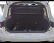 Renault Clio 1.6 TCE ENERGY RS 200CV EDC Wit - thumbnail 8