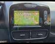 Renault Clio 1.6 TCE ENERGY RS 200CV EDC Wit - thumbnail 16