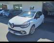 Renault Clio 1.6 TCE ENERGY RS 200CV EDC Wit - thumbnail 3