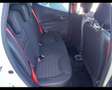 Renault Clio 1.6 TCE ENERGY RS 200CV EDC Wit - thumbnail 20