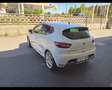 Renault Clio 1.6 TCE ENERGY RS 200CV EDC Wit - thumbnail 9