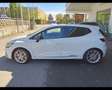 Renault Clio 1.6 TCE ENERGY RS 200CV EDC Wit - thumbnail 4