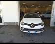Renault Clio 1.6 TCE ENERGY RS 200CV EDC Wit - thumbnail 2