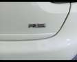 Renault Clio 1.6 TCE ENERGY RS 200CV EDC Wit - thumbnail 10