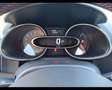 Renault Clio 1.6 TCE ENERGY RS 200CV EDC Wit - thumbnail 18
