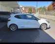 Renault Clio 1.6 TCE ENERGY RS 200CV EDC Wit - thumbnail 5