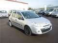 Renault Clio III dCi 70 115g eco2 Expression Grijs - thumbnail 2