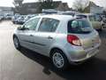Renault Clio III dCi 70 115g eco2 Expression Gris - thumbnail 4