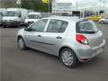Renault Clio III dCi 70 115g eco2 Expression Gris - thumbnail 4
