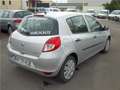 Renault Clio III dCi 70 115g eco2 Expression Grijs - thumbnail 3