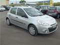 Renault Clio III dCi 70 115g eco2 Expression Gris - thumbnail 2