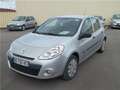 Renault Clio III dCi 70 115g eco2 Expression Gris - thumbnail 1