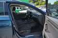 Skoda Superb Skoda Superb Style 2,0 TDI DSG MATRIX MEMORY 1.Bes Bleu - thumbnail 13