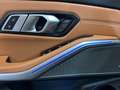 BMW 340 Touring M340D XDRIVE *FULL_SIEG-CH_CARPLAY* Grau - thumbnail 25