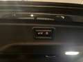 BMW 340 Touring M340D XDRIVE *FULL_SIEG-CH_CARPLAY* Grau - thumbnail 29