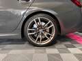 BMW 340 Touring M340D XDRIVE *FULL_SIEG-CH_CARPLAY* Grau - thumbnail 6