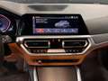 BMW 340 Touring M340D XDRIVE *FULL_SIEG-CH_CARPLAY* Grau - thumbnail 21
