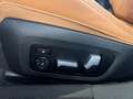 BMW 340 Touring M340D XDRIVE *FULL_SIEG-CH_CARPLAY* Grau - thumbnail 27