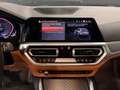BMW 340 Touring M340D XDRIVE *FULL_SIEG-CH_CARPLAY* Grau - thumbnail 22