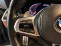 BMW 340 Touring M340D XDRIVE *FULL_SIEG-CH_CARPLAY* Grau - thumbnail 14