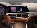 BMW 340 Touring M340D XDRIVE *FULL_SIEG-CH_CARPLAY* Grau - thumbnail 23