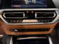 BMW 340 Touring M340D XDRIVE *FULL_SIEG-CH_CARPLAY* Grau - thumbnail 16