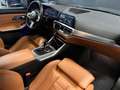 BMW 340 Touring M340D XDRIVE *FULL_SIEG-CH_CARPLAY* Grau - thumbnail 11