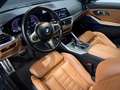 BMW 340 Touring M340D XDRIVE *FULL_SIEG-CH_CARPLAY* Grau - thumbnail 7