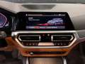 BMW 340 Touring M340D XDRIVE *FULL_SIEG-CH_CARPLAY* Grau - thumbnail 19